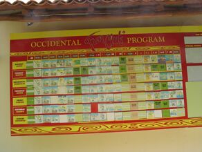 Click to See Next Image